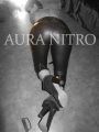 Fotos de Aura nitro -  Foto: Aura Nitro Desnudo - 