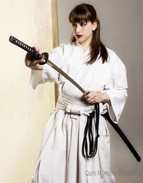 Fotografia de Quim Montaner Fotgrafo - Galeria Fotografica: Ejemplos de mis trabajos en Estudio - Foto: 