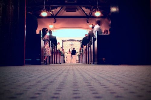 Fotografia de kelvin - Galeria Fotografica: Fotografa de Bodas en Chiriqu - Foto: 