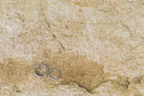 Fotografia de kelvin - Galeria Fotografica: Fotografa de Bodas en Chiriqu - Foto: 