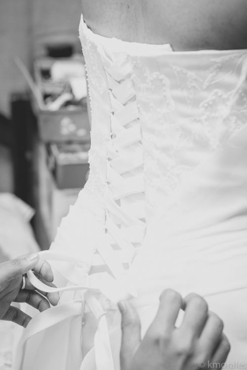 Fotografia de kelvin - Galeria Fotografica: Fotograf�a de Bodas en Chiriqu� - Foto: 