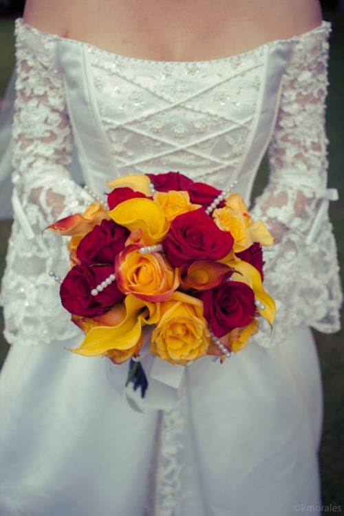 Fotografia de kelvin - Galeria Fotografica: Fotografa de Bodas en Chiriqu - Foto: 