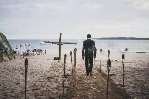 Fotografia de kelvin - Galeria Fotografica: Fotografa de Bodas en Chiriqu - Foto: 