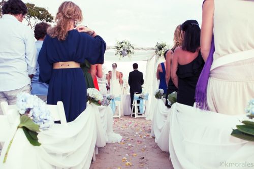 Fotografia de kelvin - Galeria Fotografica: Fotografa de Bodas en Chiriqu - Foto: 