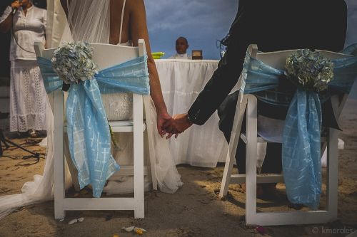 Fotografia de kelvin - Galeria Fotografica: Fotografa de Bodas en Chiriqu - Foto: 