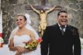 Fotos de kelvin -  Foto: Fotografa de Bodas en Chiriqu - 