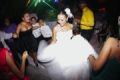 Fotos de kelvin -  Foto: Fotografa de Bodas en Chiriqu - 