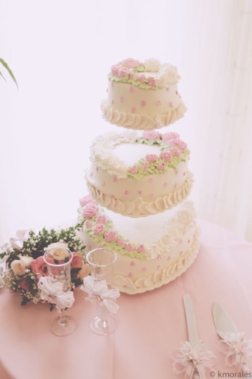 Fotografia de kelvin - Galeria Fotografica: Fotografa de Bodas en Chiriqu - Foto: 