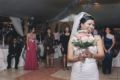 Fotos de kelvin -  Foto: Fotografa de Bodas en Chiriqu - 