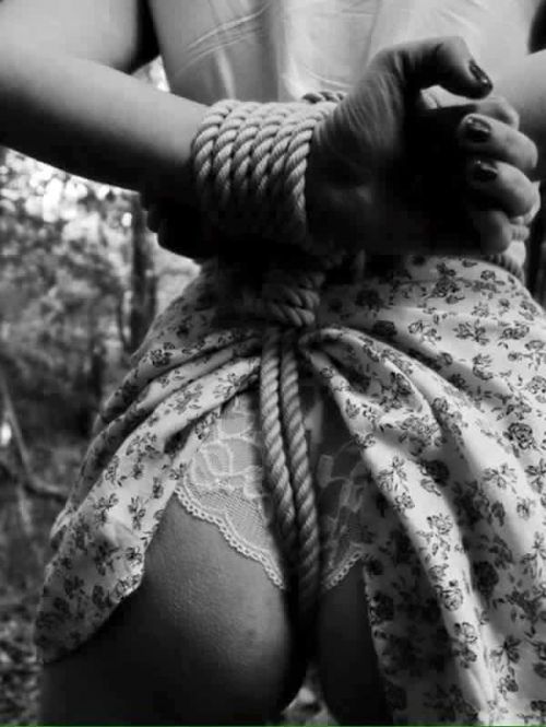 Fotografia de modeling international  - Galeria Fotografica: modelo purpura  - Foto: 