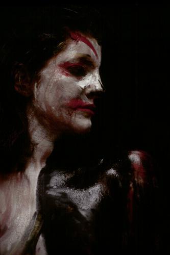 Fotografia de kukala - Galeria Fotografica: composicin - Foto: 