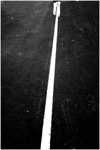 Fotografia de max - Galeria Fotografica: mis fotos - Foto: la raya