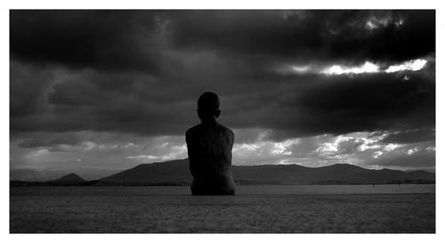 Fotografia de max - Galeria Fotografica: mis fotos - Foto: raquero