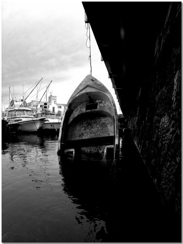 Fotografia de max - Galeria Fotografica: mis fotos - Foto: 