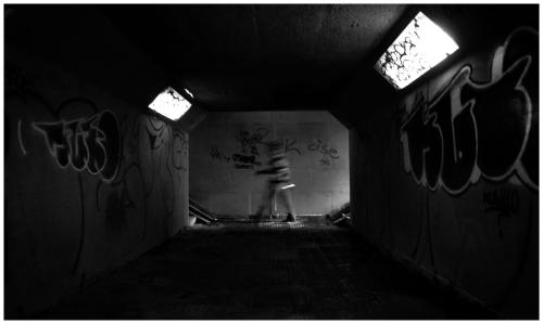 Fotografia de max - Galeria Fotografica: mis fotos - Foto: bilbao