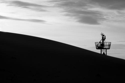 Fotografia de max - Galeria Fotografica: mis fotos - Foto: el puntal