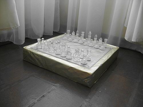 Fotografia de Andres Alvarez - Galeria Fotografica: Andrex - Foto: 