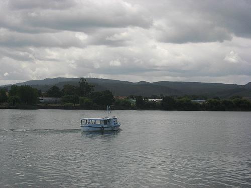 Fotografia de Andres Alvarez - Galeria Fotografica: Andrex - Foto: 