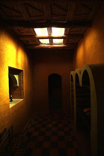 Fotografia de PROFOTO RENTAL CANARIAS - Galeria Fotografica: personal - Foto: 								