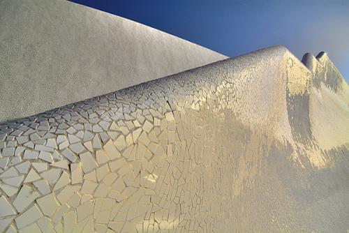 Fotografia de PROFOTO RENTAL CANARIAS - Galeria Fotografica: personal - Foto: 								