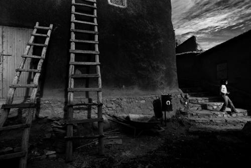 Fotografia de PROFOTO RENTAL CANARIAS - Galeria Fotografica: personal - Foto: 								