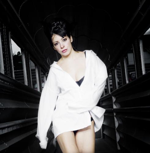 Fotografia de PROFOTO RENTAL CANARIAS - Galeria Fotografica: personal - Foto: 								