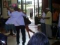 Fotos de Fausto II -  Foto: Gente de La Habana - Bailadores