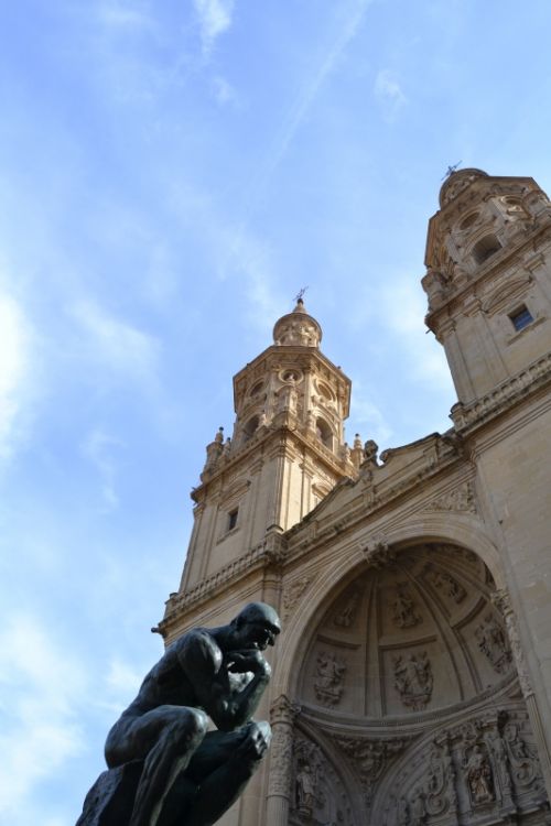 Fotografia de edurne - Galeria Fotografica: Edurne - Foto: 