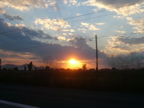 Fotografia de Daay - Galeria Fotografica: Mi vida - Foto: 