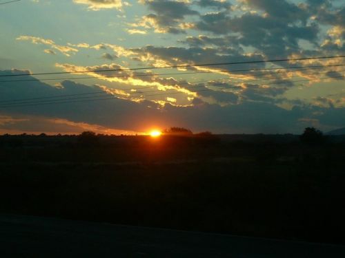 Fotografia de Daay - Galeria Fotografica: Mi vida - Foto: 