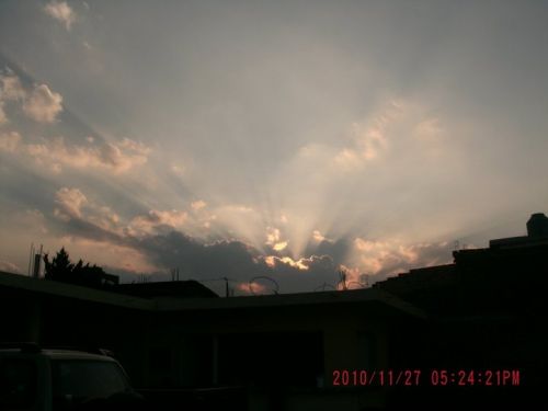 Fotografia de Daay - Galeria Fotografica: Mi vida - Foto: 