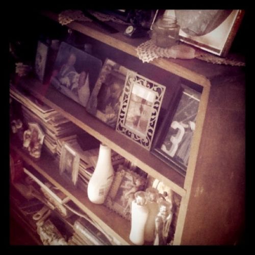 Fotografia de Daay - Galeria Fotografica: Mi vida - Foto: 