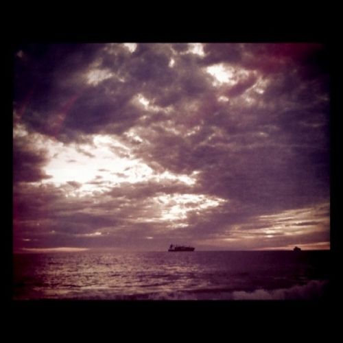 Fotografia de Daay - Galeria Fotografica: Mi vida - Foto: 