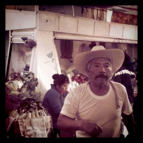 Fotografia de Daay - Galeria Fotografica: Mi vida - Foto: 