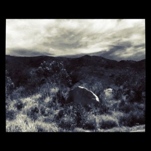 Fotografia de Daay - Galeria Fotografica: Mi vida - Foto: 