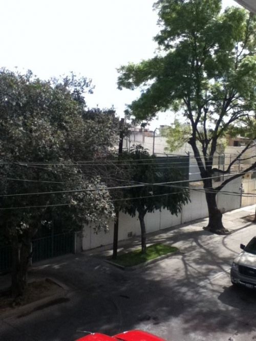 Fotografia de Daay - Galeria Fotografica: Mi vida - Foto: 