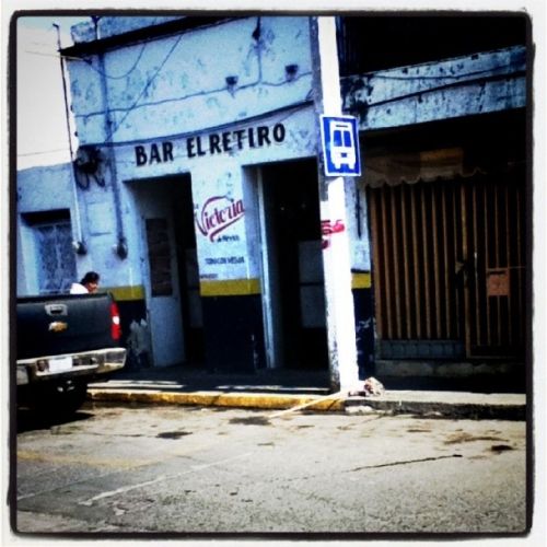 Fotografia de Daay - Galeria Fotografica: Mi vida - Foto: 