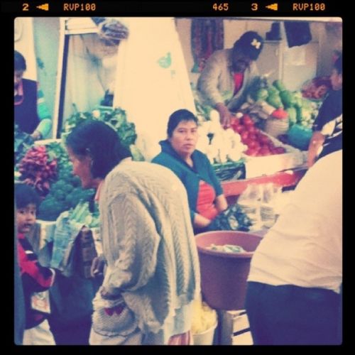 Fotografia de Daay - Galeria Fotografica: Mi vida - Foto: 