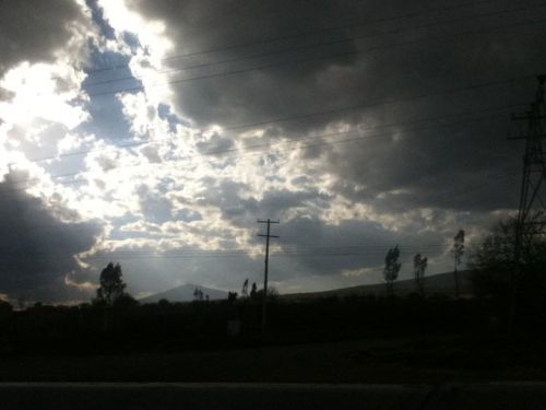 Fotografia de Daay - Galeria Fotografica: Mi vida - Foto: 