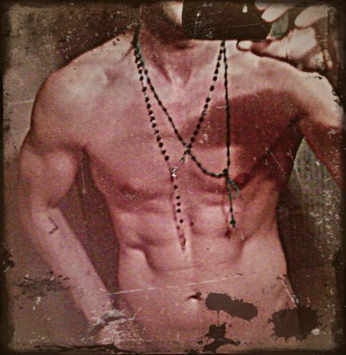 Fotografia de aron - Galeria Fotografica: febrero2011 - Foto: 