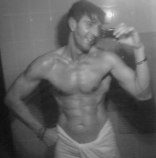 Fotografia de aron - Galeria Fotografica: febrero2011 - Foto: 