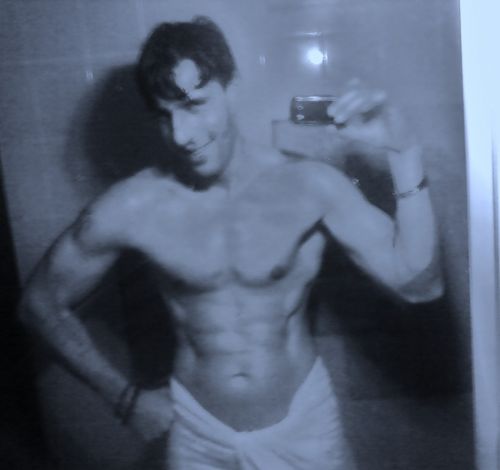 Fotografia de aron - Galeria Fotografica: febrero2011 - Foto: 