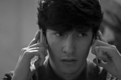 Fotografia de Anta Glez. - Galeria Fotografica: Retratos - Foto: 