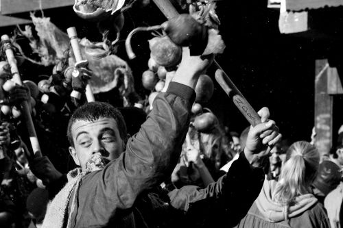 Fotografia de F.J.P - Galeria Fotografica: Peropalo 2012 - Foto: 