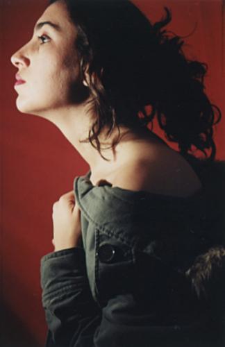 Fotografia de CFZ - Galeria Fotografica: CFZ portfolio - Foto: 