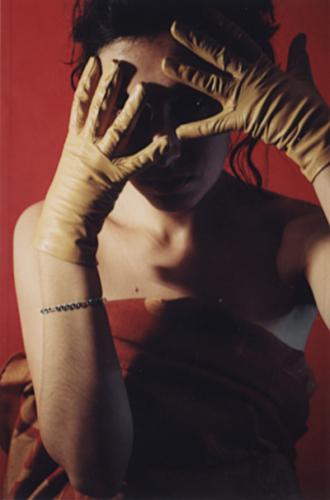 Fotografia de CFZ - Galeria Fotografica: CFZ portfolio - Foto: 