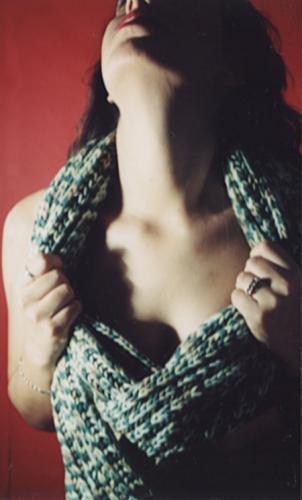 Fotografia de CFZ - Galeria Fotografica: CFZ portfolio - Foto: 