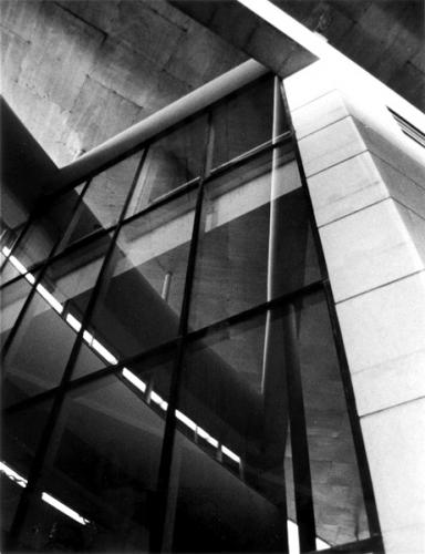 Fotografia de CFZ - Galeria Fotografica: CFZ portfolio - Foto: 