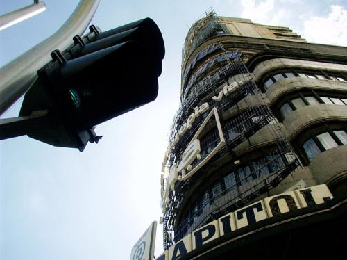 Fotografia de CFZ - Galeria Fotografica: CFZ portfolio - Foto: 