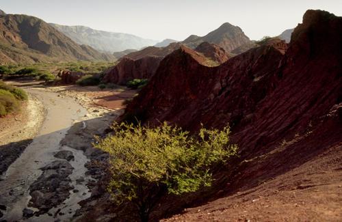 Fotografia de kukala - Galeria Fotografica: paisajes - Foto: 